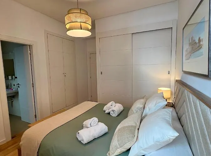 La Terraza De Porvenir 10 - *