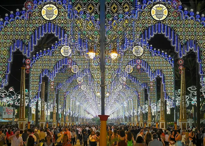 La Terraza De Porvenir 10 -