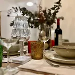 Διαμέρισμα La Terraza De Porvenir 10 -
