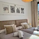 La Terraza De Porvenir 10 -