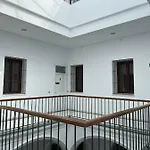 La Terraza De Porvenir 10 - Διαμέρισμα