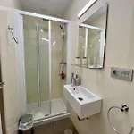La Terraza De Porvenir 10 -