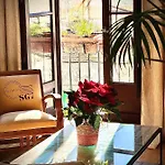La Terraza De Porvenir 10 - Διαμέρισμα *