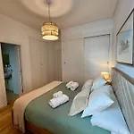 La Terraza De Porvenir 10 - *
