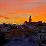 La Terraza De Porvenir 10 - Διαμέρισμα Χέρεζ