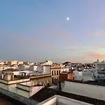 Apartment La Terraza De Porvenir 10 - *