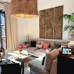 Διαμέρισμα La Terraza De Porvenir 10 - *