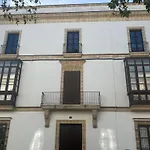 La Terraza De Porvenir 10 - Apartment