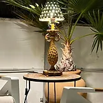 La Terraza De Porvenir 10 - Χέρεζ