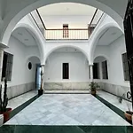 La Terraza De Porvenir 10 - * Jerez de la Frontera