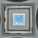 La Terraza De Porvenir 10 - Διαμέρισμα *