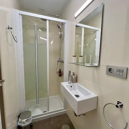 La Terraza De Porvenir 10 -