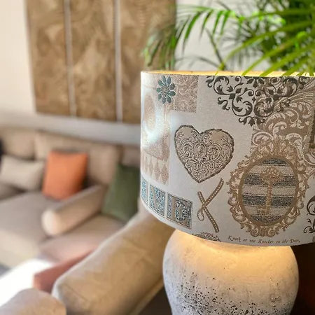 Apartman La Terraza De Porvenir 10 -