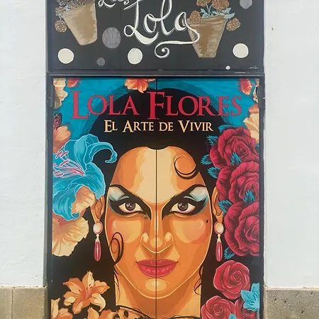 Apartman La Terraza De Porvenir 10 - *