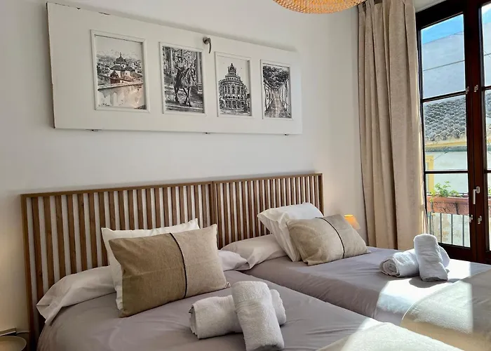 La Terraza De Porvenir 10 -