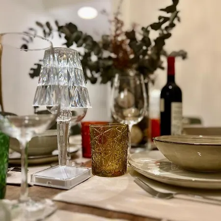 Διαμέρισμα La Terraza De Porvenir 10 -